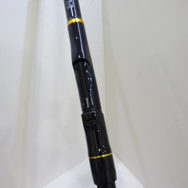 18オレガ剛撤 MH-50